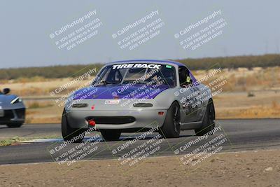 media/Oct-29-2022-CalClub SCCA (Sat) [[e05833b2e9]]/TT Group 3/Session 1 (Sweeper)/